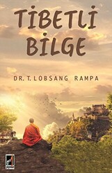 Tibetli Bilge - 1