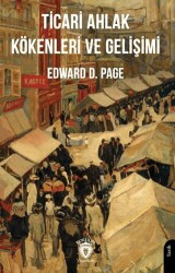 Ticari Ahlak Kökenleri ve Gelişimi - 1