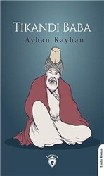 Tıkandı Baba - 1
