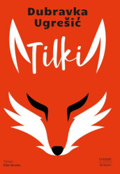 Tilki - 1