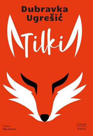 Tilki - 1