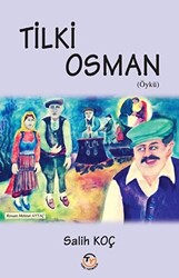 Tilki Osman - 1