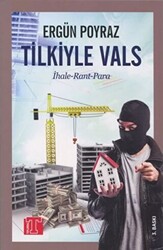 Tilkiyle Vals - 1