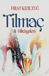 Tilmaç - 1