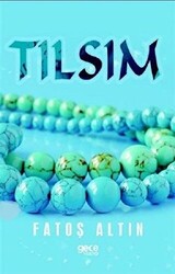 Tılsım - 1