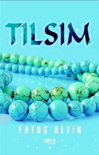 Tılsım - 1