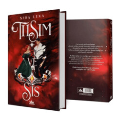 Tılsım ve Sis 1: Cadı Avı - 1