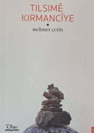 Tılsıme Kırmanciye - 1