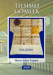 Tılsımlı Gömlek - 1