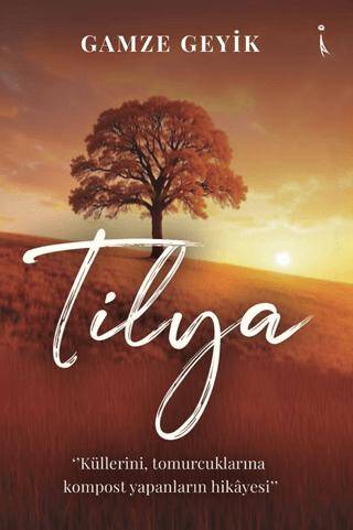 Tilya - 1