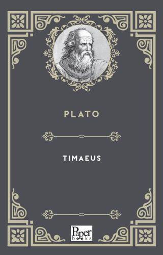 Timaeus - 1