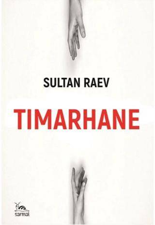 Tımarhane - 1