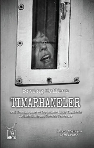 Tımarhaneler - 1