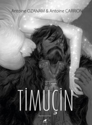 Timuçin - 1