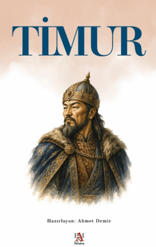 Timur - 1