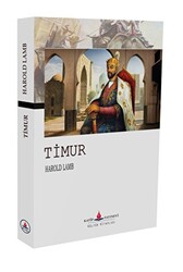 Timur - 1