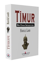 Timur - 1