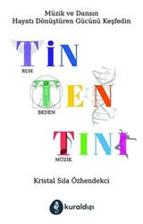 Tin Ten Tını - 1