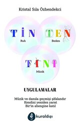 Tin Ten Tını - Uygulamalar - 1