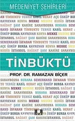 Tinbüktü Timbuktu - 1