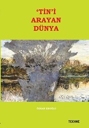 Tin`i Arayan Dünya - 1