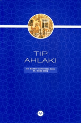 Tıp Ahlakı - Diyanet İşleri Başkanlığı