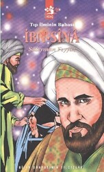 Tıp İliminin Babası İbn Sina - 1