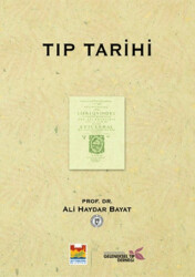 Tıp Tarihi - 1