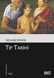 Tıp Tarihi - 1