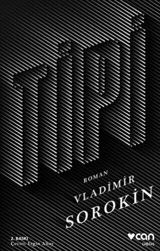 Tipi - 1