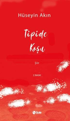 Tipide Koşu - 1