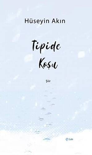 Tipide Koşu - 1