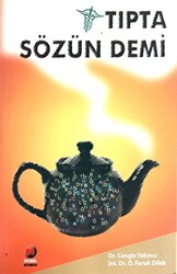 Tıpta Sözün Demi - 1