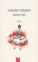 Tıptan Öte - 1