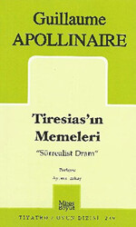 Tiresias’ın Memeleri 