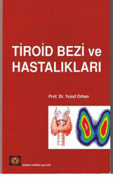 Tiroid Bezi ve Hastalıkları - 1
