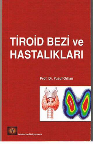 Tiroid Bezi ve Hastalıkları - 1