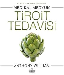 Tiroit Tedavisi - 1