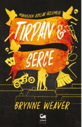 Tırpan & Serçe - 1