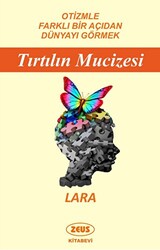 Tırtılın Mucizesi - 1