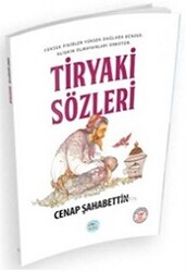 Tiryaki Sözleri - 1