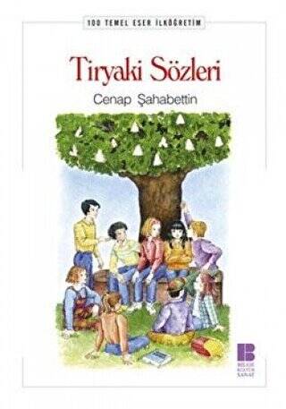 Tiryaki Sözleri - 1