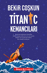 Titanic Kemancıları - 1