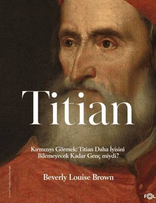 Titian - 1