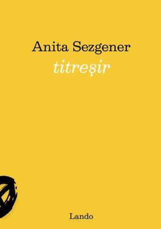 Titreşir - 1