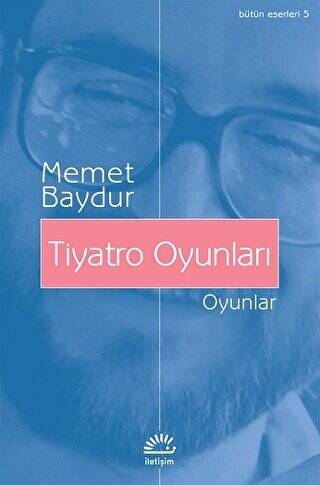 Tiyatro Oyunları - 1