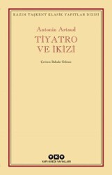 Tiyatro ve İkizi - 1