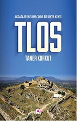 Tlos - 1