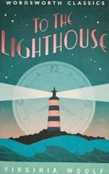 To the Lighthouse - 1