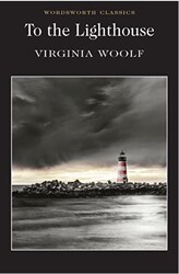 To the Lighthouse - 1
